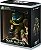 Numskull Doom Slayer Doom Eternal Figura de Brinquedo Posável Colecionável no Jogo - Mercadoria Oficial Doom - Edição Limitada - Imagem 2
