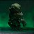 Numskull Doom Slayer Doom Eternal Figura de Brinquedo Posável Colecionável no Jogo - Mercadoria Oficial Doom - Edição Limitada - Imagem 4