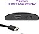 Roku Express | Dispositivo de Streaming HD Roku com Controle Remoto Simples (sem controles de TV), TV Gratuita e ao Vivo - Imagem 3
