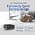 Sistema Mini PC ASUS ExpertCenter PN42 sem ventoinha com Núcleo Quadruplo N100, 4GB de RAM, SSD M.2 de 128G, WiFi 6E, Suporte Triplo a 4K, LAN Única, d - Imagem 5