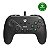 HORI Fighting Commander Octa Projetado para Xbox Series X|S - Licenciado oficialmente pela Microsoft - Xbox Series X - Imagem 1