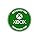 HORI Fighting Commander Octa Projetado para Xbox Series X|S - Licenciado oficialmente pela Microsoft - Xbox Series X - Imagem 4