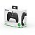 HORI Fighting Commander Octa Projetado para Xbox Series X|S - Licenciado oficialmente pela Microsoft - Xbox Series X - Imagem 2