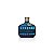 John Varvatos Eau de Toilette, Colônia Masculina, Coleção Artesanal - Imagem 2