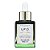 Sunday Riley U.F.O. Ultra-Clarifying Salicylic Acid and Tea Tree Acne Treatment Face Oil

Domingo Riley U.F.O. Ultra-Clarifying Ácido Salicílico e Óleo Facial de Tratamento para Acne com Tea Tree - Imagem 1
