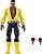 Série Marvel Legends Luke Cage Power Man, Knights Collectible Comics Figuras de Ação de 6 Polegadas - Imagem 1