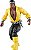 Série Marvel Legends Luke Cage Power Man, Knights Collectible Comics Figuras de Ação de 6 Polegadas - Imagem 4