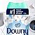 Pérolas de Perfume Downy, Algodão Fresco, 9.1 oz (pacote com 4 unidades) - Imagem 4