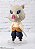TAMASHII NATIONS - Demon Slayer - Hashibira Inosuke, Bandai Tamashii Nations Figuarts Mini

TAMASHII NATIONS - Matador de Demônios - Hashibira Inosuke, Bandai Tamashii Nations Figuarts Mini - Imagem 4