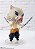 TAMASHII NATIONS - Demon Slayer - Hashibira Inosuke, Bandai Tamashii Nations Figuarts Mini

TAMASHII NATIONS - Matador de Demônios - Hashibira Inosuke, Bandai Tamashii Nations Figuarts Mini - Imagem 5