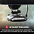 Detector de radar a laser Cobra RAD 700i & SC100 Smart Dash Cam + Kit de fiação rígida Micro USB para porta OBD 2.5A: Detecção de longo alcance frontal e traseira, DSP, Resolução Full HD 1080 - Imagem 4