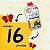 Purê orgânico para bebês Earth's Best, estágio 2 - Café da manhã nutritivo para bebês de 6 meses ou mais, purê orgânico de banana, mirtilo, linhaça e aveia, 4 oz (embalagem - Imagem 4