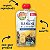 Purê orgânico para bebês Earth's Best, estágio 2 - Café da manhã nutritivo para bebês de 6 meses ou mais, purê orgânico de banana, mirtilo, linhaça e aveia, 4 oz (embalagem - Imagem 2