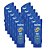 Protetor solar Coppertone SPORT SPF 50 Loção, Protetor solar resistente à água, Loção Protetora Solar para o Corpo, 7 fl oz (Pacote com 12) - Imagem 1
