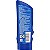 Protetor solar Coppertone SPORT SPF 50 Loção, Protetor solar resistente à água, Loção Protetora Solar para o Corpo, 7 fl oz (Pacote com 12) - Imagem 3