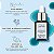 Domingo Riley Luna Óleo Facial Noturno Anti-idade com Retinol - Imagem 5