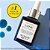 Domingo Riley Luna Óleo Facial Noturno Anti-idade com Retinol - Imagem 2