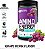 Optimum Nutrition Amino Energy + Pó de Colágeno - Pó Energético Pré-Treino, Pós-Treino para Recuperação Muscular com Aminoácidos, Vitamina C para Suporte Imunológico - Sabor Uva, 30 - Imagem 2