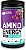 Optimum Nutrition Amino Energy + Pó de Colágeno - Pó Energético Pré-Treino, Pós-Treino para Recuperação Muscular com Aminoácidos, Vitamina C para Suporte Imunológico - Sabor Uva, 30 - Imagem 1