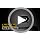 Drive Externo Fantom Drives 6TB HDD, GFORCE 3 Pro 7200RPM, USB 3.0, Alumínio, Preto, GF3B6000UP - Imagem 2