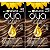 Cor do cabelo Garnier Olia Amônia-Free, Tintura Permanente para Cabelos, H03 Destaques para Morenas, 2 unidades (Embalagem pode Variar) - Imagem 2