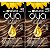 Cor do cabelo Garnier Olia Amônia-Free, Tintura Permanente para Cabelos, H03 Destaques para Morenas, 2 unidades (Embalagem pode Variar) - Imagem 1