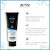 Tratamento de shampoo para perda de cabelo e espessamento de limpeza para homens ACTIIV Recover - Imagem 2