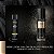 TRESemmé Spray Fixador Extra Forte Pacote com 6 unidades com Tecnologia Pro Lock para Controle de Frizz por 24h 11 oz - Imagem 3