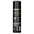 TRESemmé Spray Fixador Extra Forte Pacote com 6 unidades com Tecnologia Pro Lock para Controle de Frizz por 24h 11 oz - Imagem 2