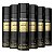 TRESemmé Spray Fixador Extra Forte Pacote com 6 unidades com Tecnologia Pro Lock para Controle de Frizz por 24h 11 oz - Imagem 1
