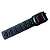 Filtro De Linha Satellite A-R05 Preto - Imagem 4