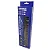 Filtro De Linha Satellite A-R05 Preto - Imagem 2