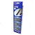 Filtro De Linha Satellite A-R05 Preto - Imagem 3
