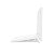 Roteador Huawei WS7100-35 AX3 Dual Core AX3000 - Imagem 2