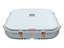 Access Point (AP) Huawei AirEngine 6760-X1E - Imagem 4