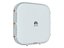 Access Point (AP) Huawei AirEngine 6760-X1E - Imagem 2