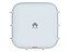 Access Point (AP) Huawei AirEngine 6760-X1E - Imagem 1
