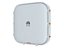 Access Point (AP) Huawei AirEngine 6760-X1E - Imagem 3