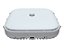 Access Point (AP) Huawei AirEngine 6760-X1E - Imagem 5