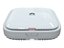 Access Point (AP) Huawei AirEngine 8760-X1-PRO - Imagem 3
