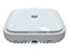 Access Point (AP) Huawei AirEngine 8760-X1-PRO - Imagem 4