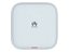 Access Point (AP) Huawei AirEngine 8760-X1-PRO - Imagem 1