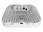 Access Point (AP) Huawei AirEngine 8760-X1-PRO - Imagem 5