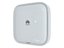 Access Point (AP) Huawei AirEngine 8760-X1-PRO - Imagem 2