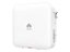 Access Point AirEngine 5761R-11 - Imagem 2