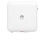 Access Point AirEngine 5761R-11 - Imagem 1