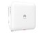 Access Point AirEngine 5761R-11 - Imagem 3
