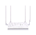 ONU C-DATA XPON 4GE WIFI AC1200 - Imagem 1