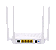 ONU C-DATA XPON 4GE WIFI AC1200 - Imagem 2