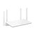 Roteador Huawei AX2 WS7001-40 Wi-Fi 6 AX1500 - Imagem 2